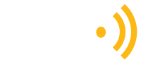 Advisor Mentorship Program | AMP Logo