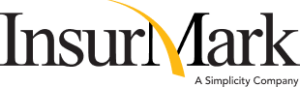 InsurMark Logo