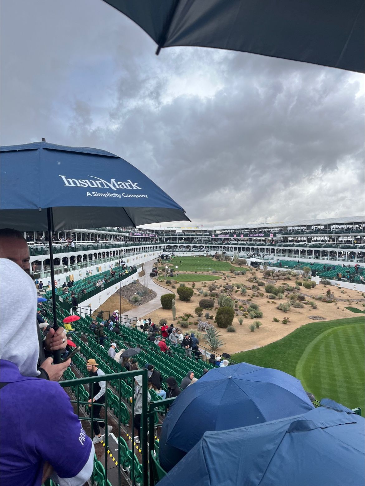 amp-jhouser-1707399106563