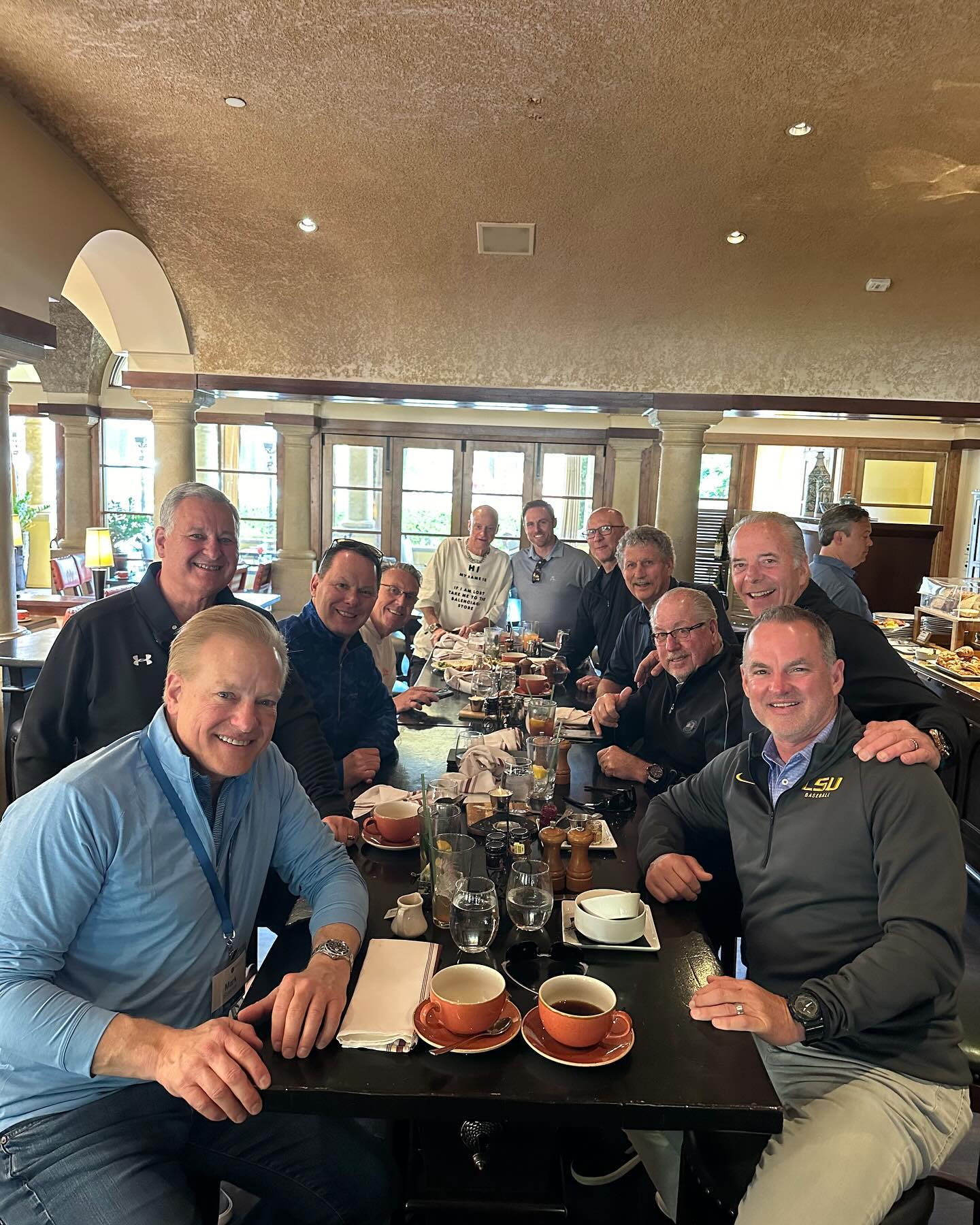 amp-jhouser-435668573_436965612031222_8862059465929905152_n