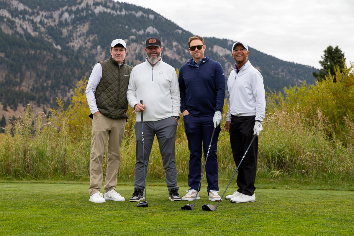 amp-jhouser-IMG_0052