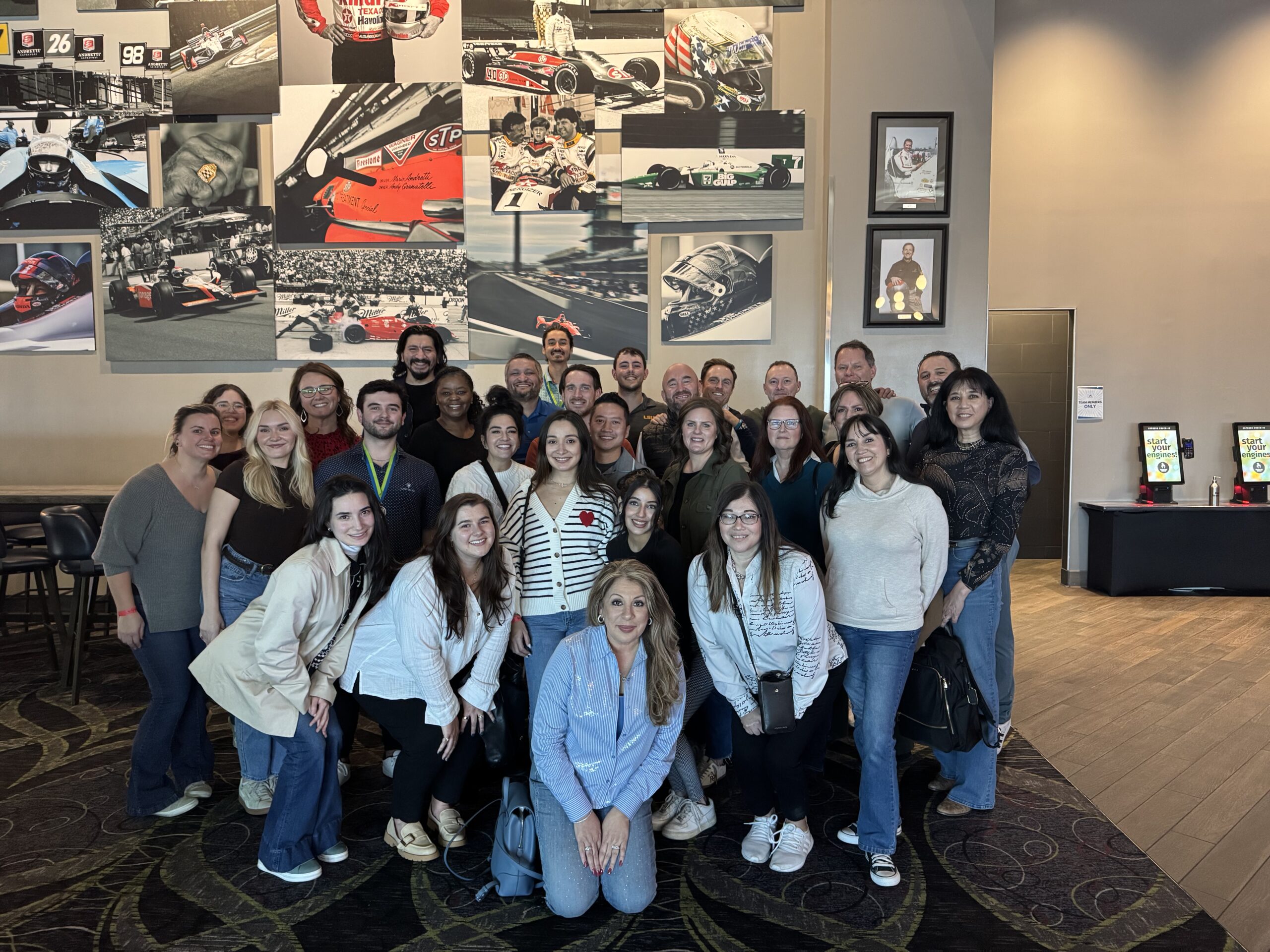 amp-jhouser-IMG_3199-scaled