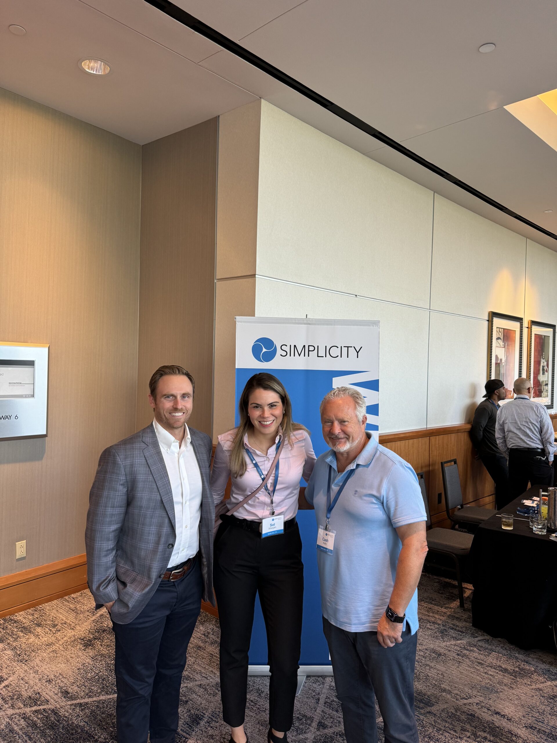 amp-jhouser-IMG_4195-scaled