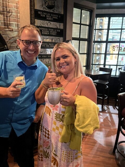 amp-jhouser-IMG_5017-rotated