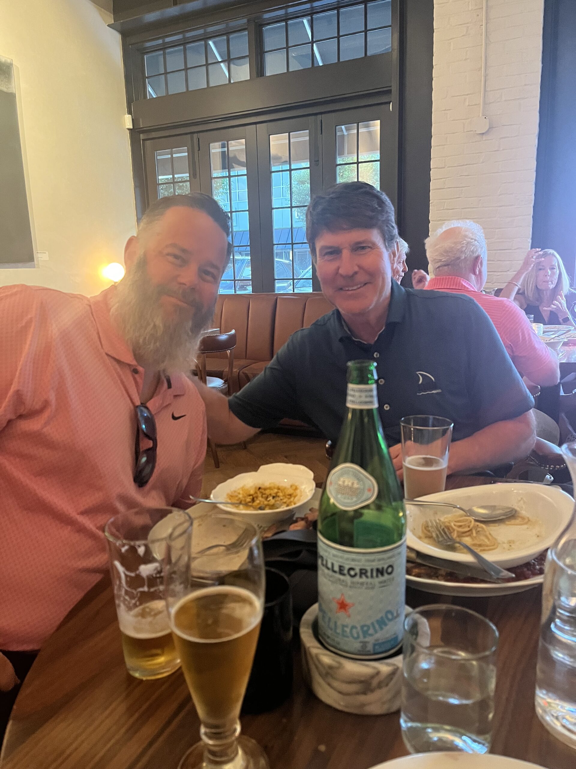 amp-jhouser-IMG_5048-scaled