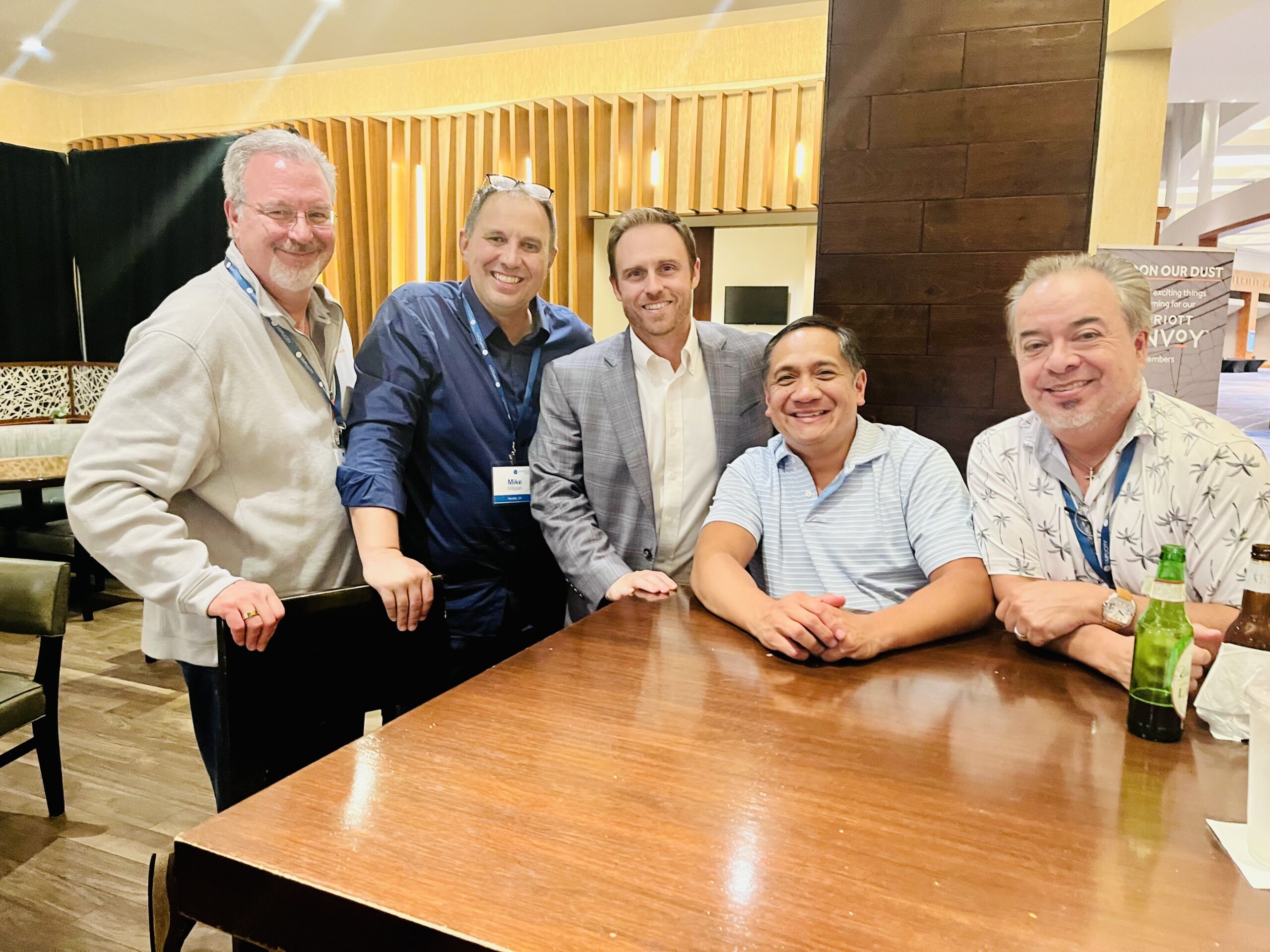 amp-jhouser-IMG_6572-scaled