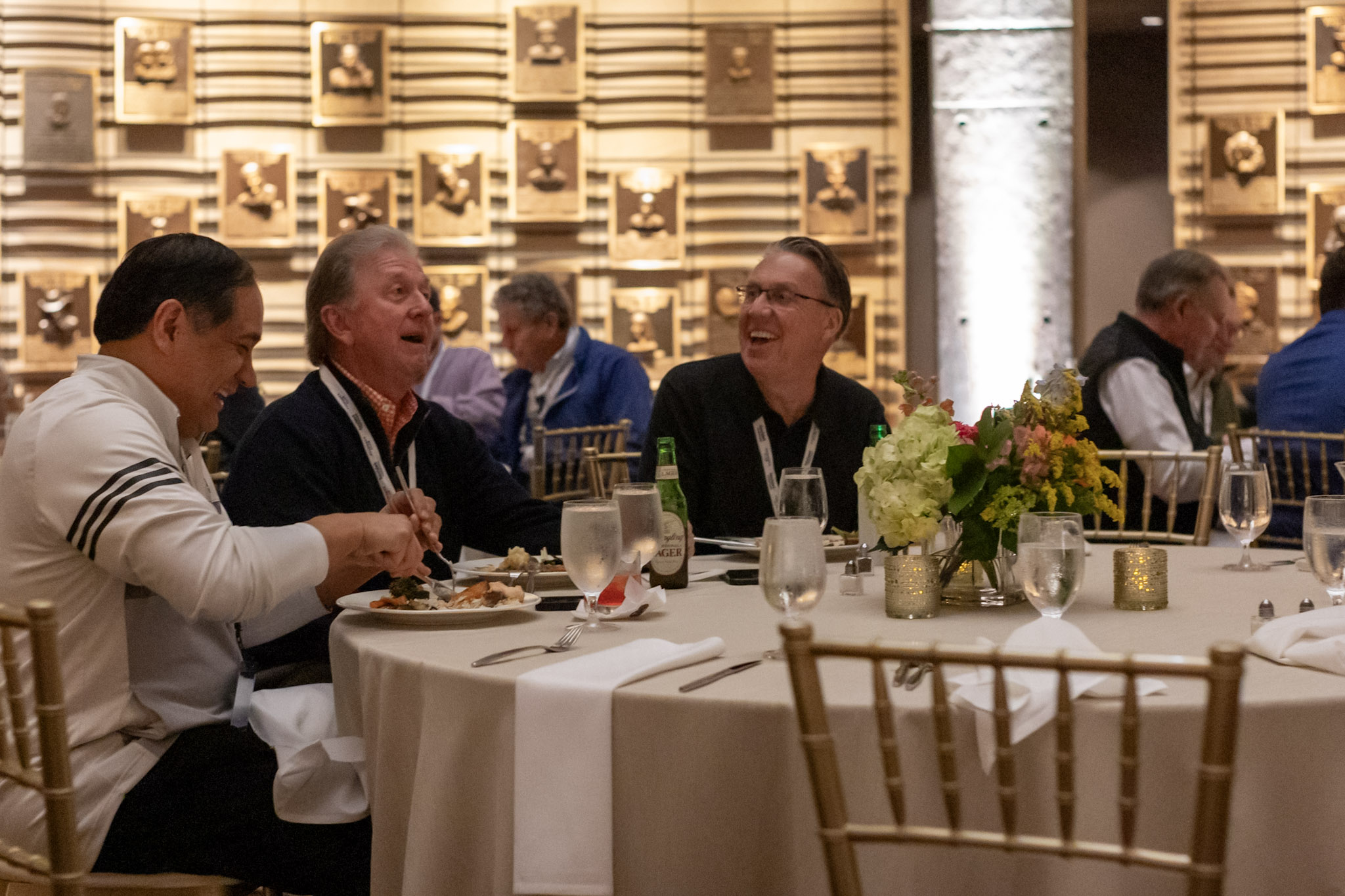 amp-jhouser-b2fb8e166c198eeb5e6458d559678f20