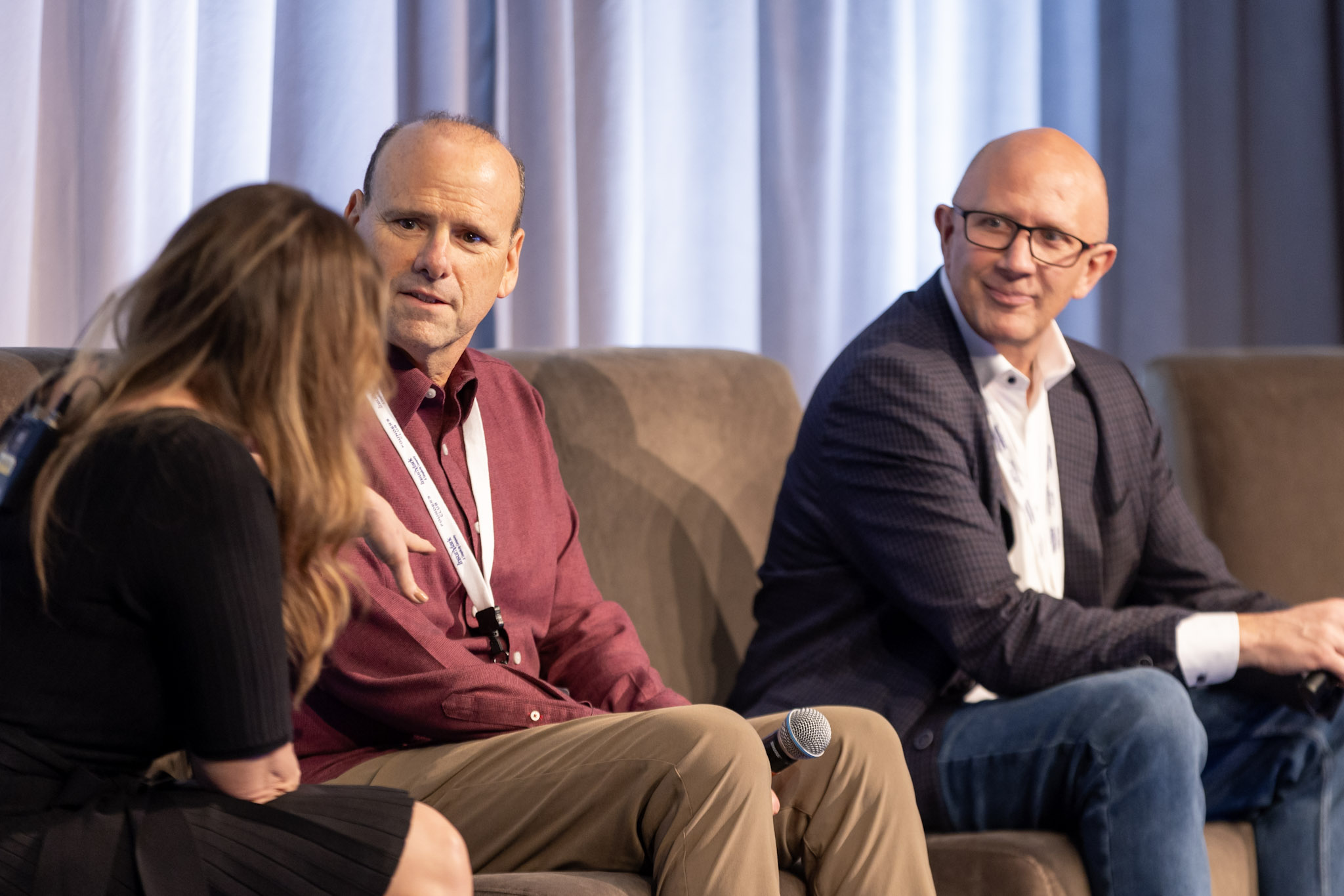 amp-jhouser-c611eea7b11ac8ca147e4a2e620f0c2c