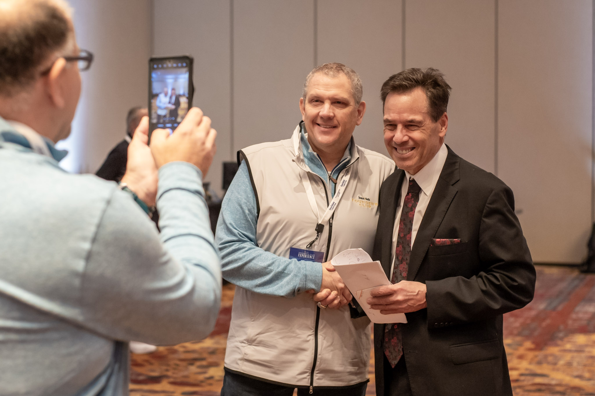 amp-jhouser-d034e472c53847c0820b070fadc44250