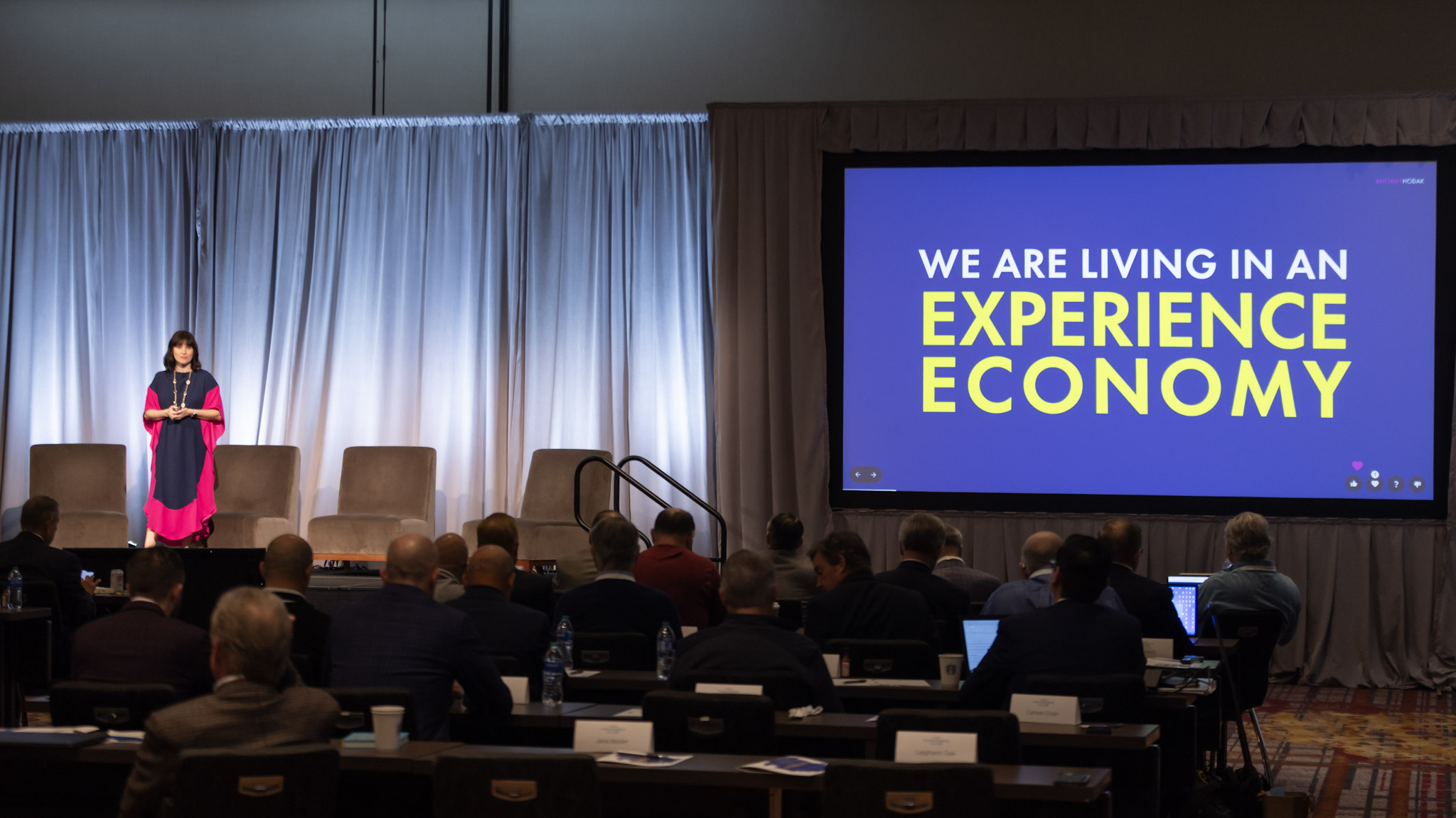 amp-jhouser-dc14166a330bb3633280fb243cdc222e-1