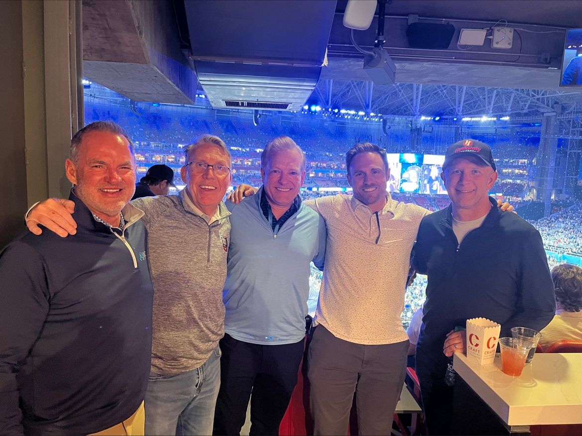 amp-jhouser-final-four1