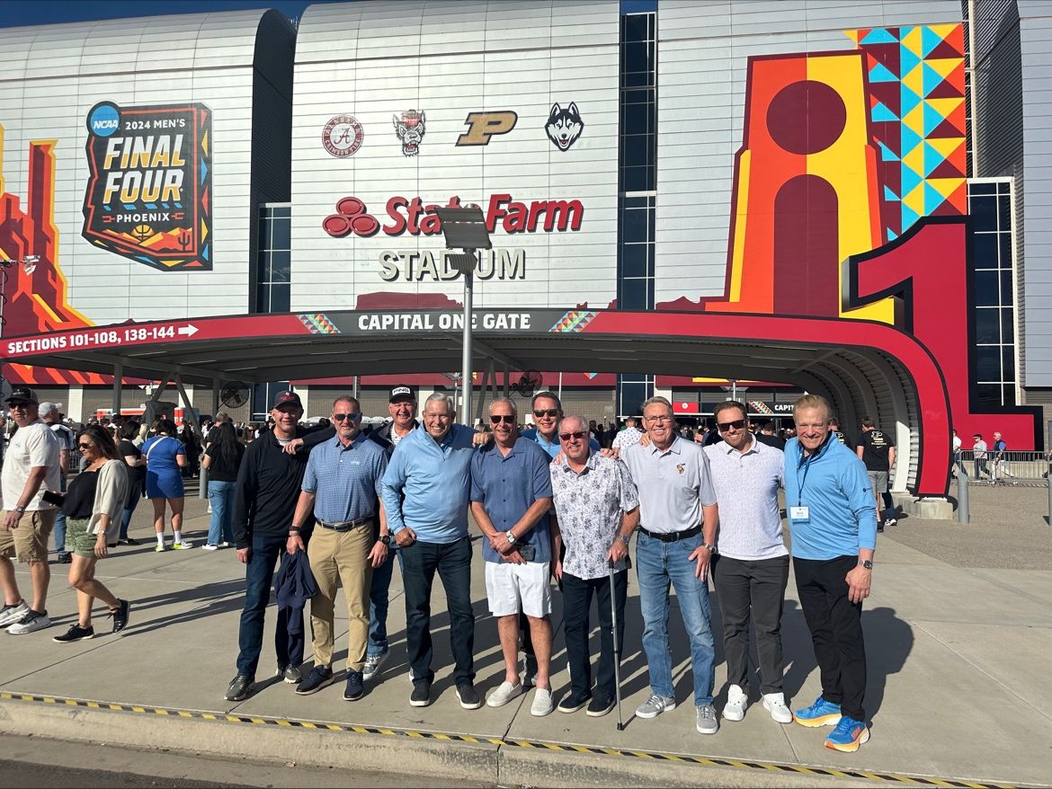 amp-jhouser-finalfour2