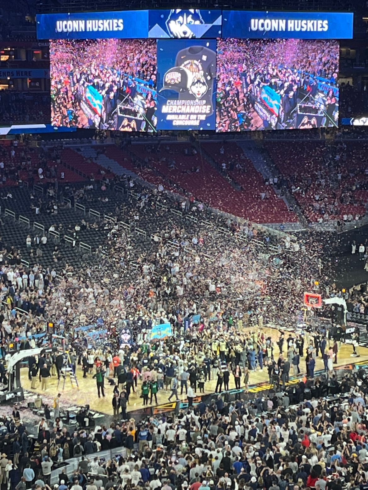 amp-jhouser-finalfour3