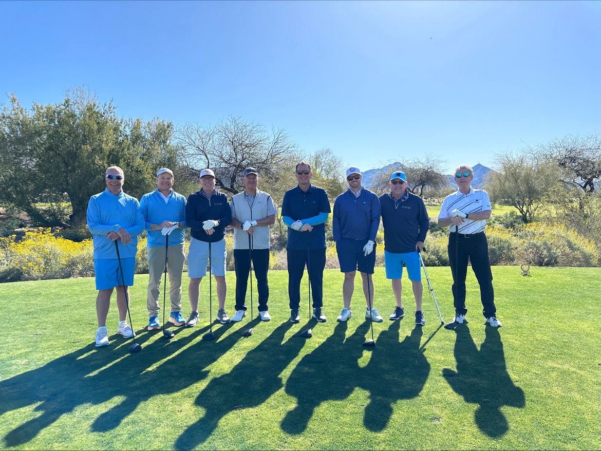 amp-jhouser-finalfour4