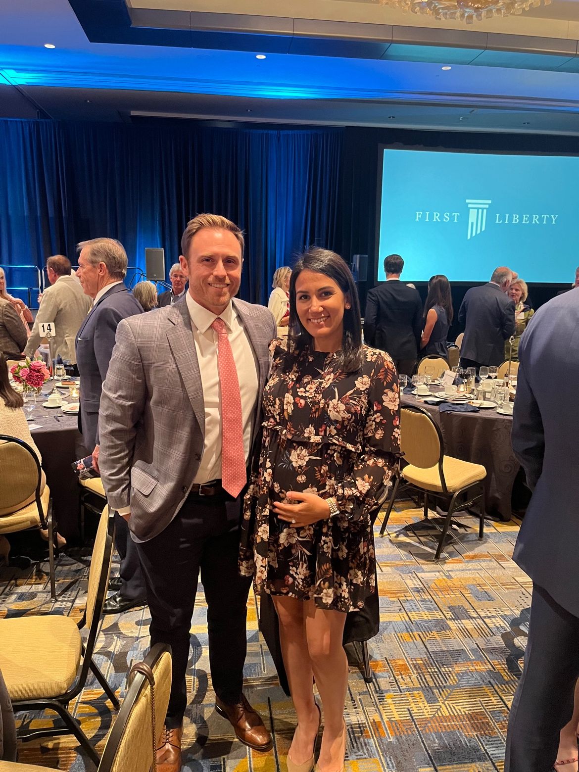 amp-jhouser-firstlib