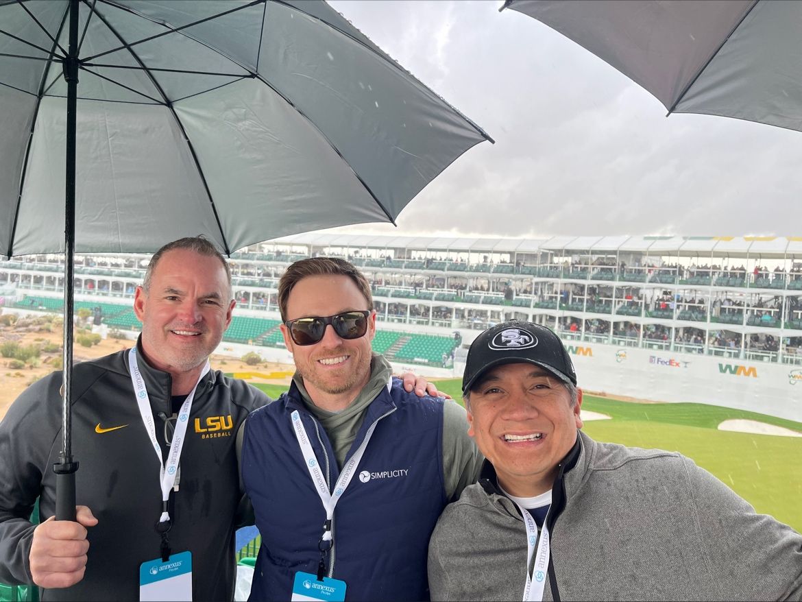 amp-jhouser-ran-erich-jeremy-8