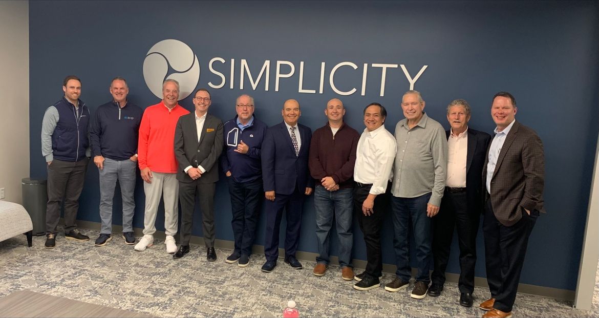 amp-jhouser-simp-photo