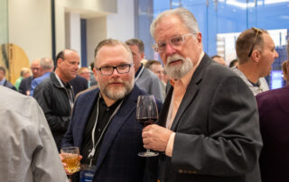 amp-rrickard-2023-5534