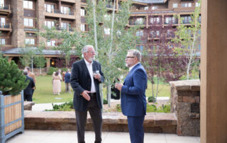 amp-rrickard-2024-0820